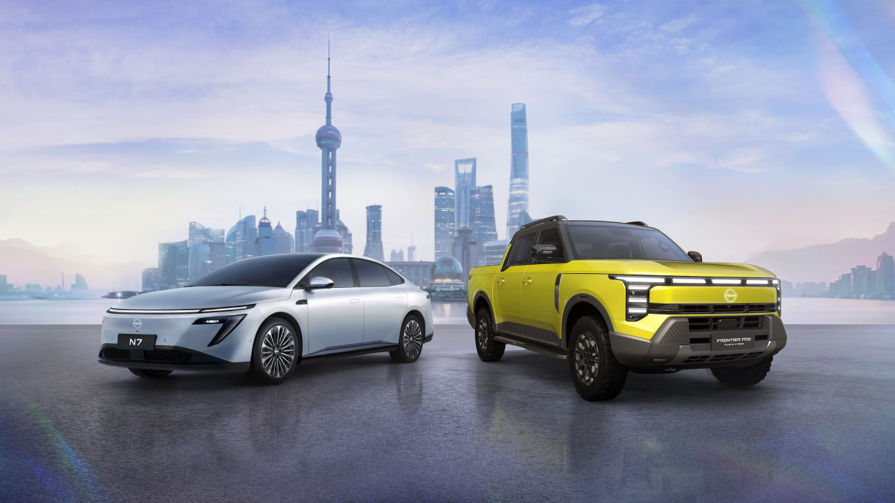 Reinforcing partnerships Reinforcing partnerships