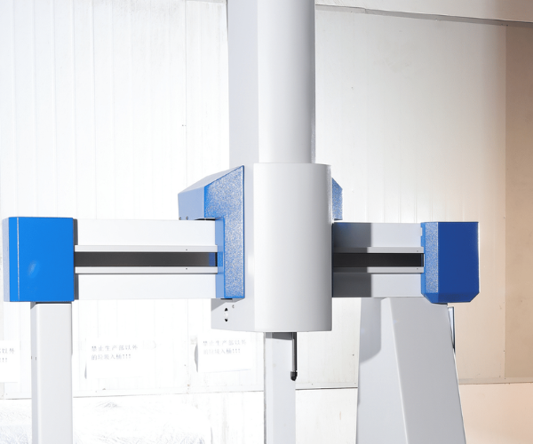 未命名的設計 (10).png