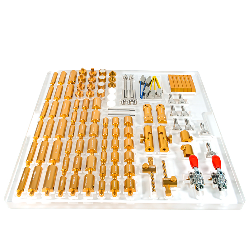 DSC_2464 拷貝.jpg DSC_2464 拷貝.jpg